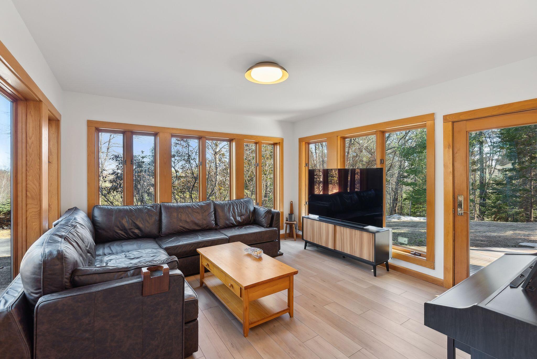 107 Wharf Road Yarmouth ME 04096