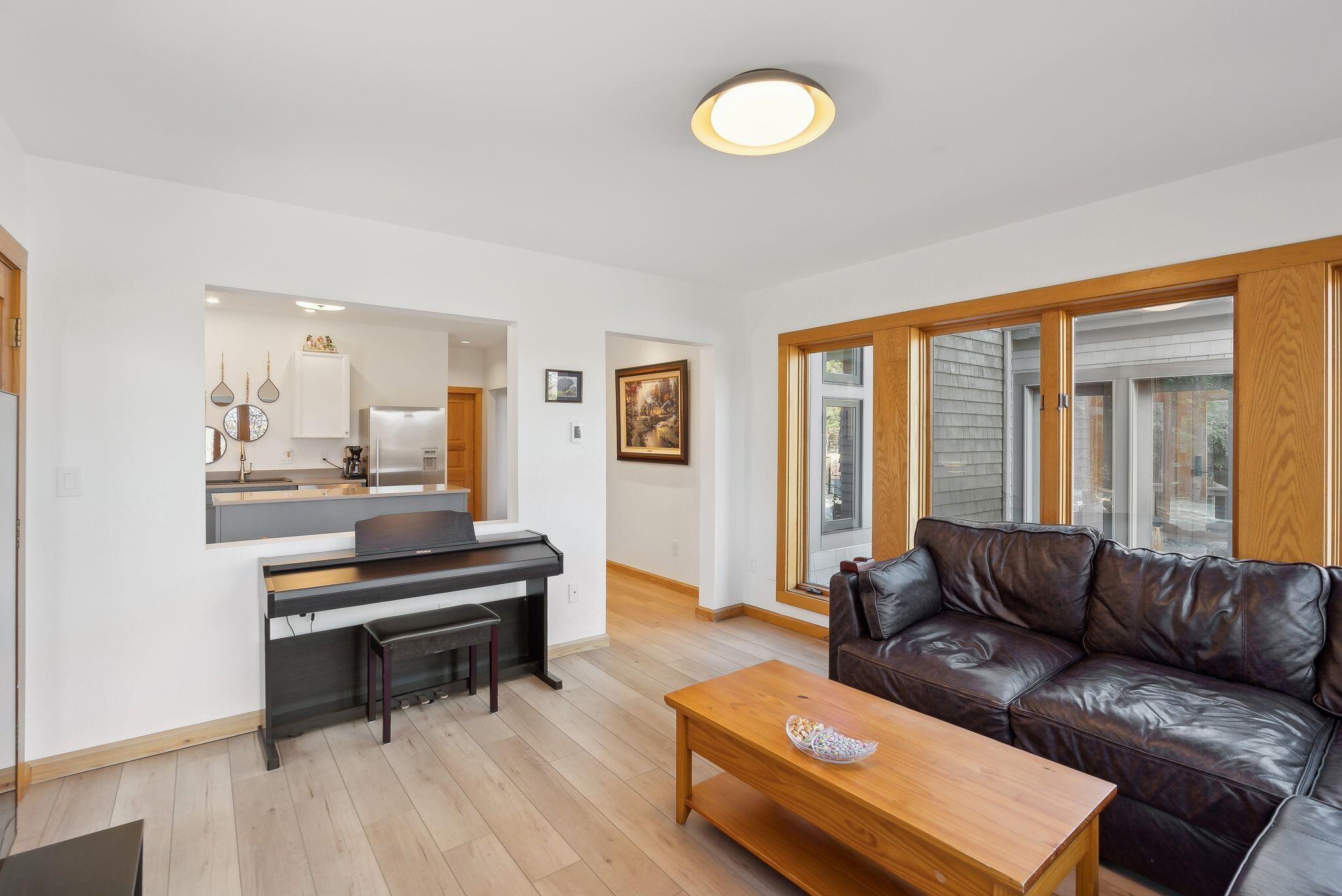 107 Wharf Road Yarmouth ME 04096