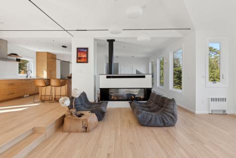 107 Wharf Road Yarmouth ME 04096