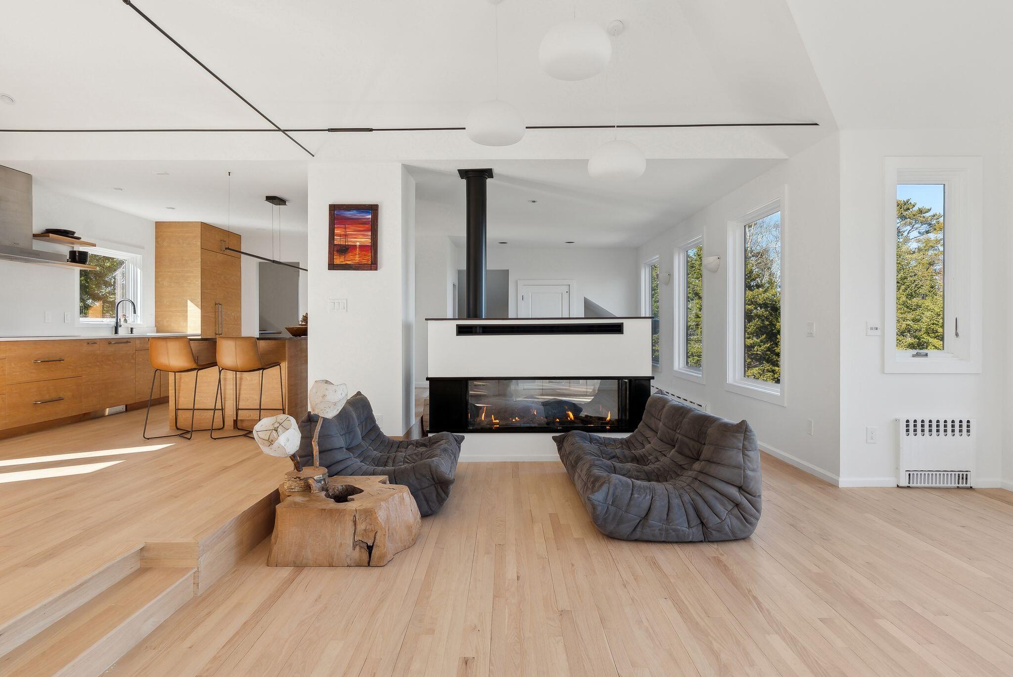 107 Wharf Road Yarmouth ME 04096