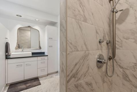 107 Wharf Road Yarmouth ME 04096