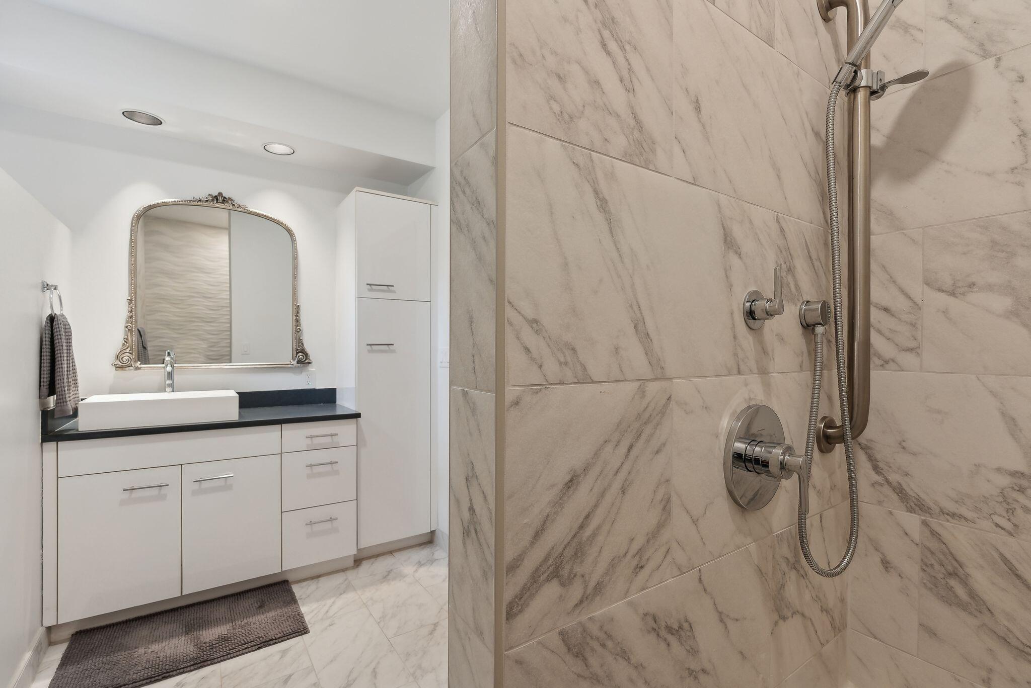 107 Wharf Road Yarmouth ME 04096