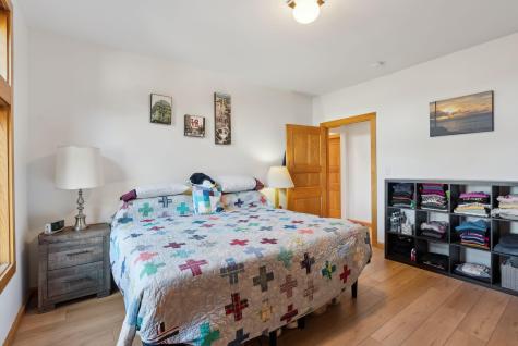 107 Wharf Road Yarmouth ME 04096