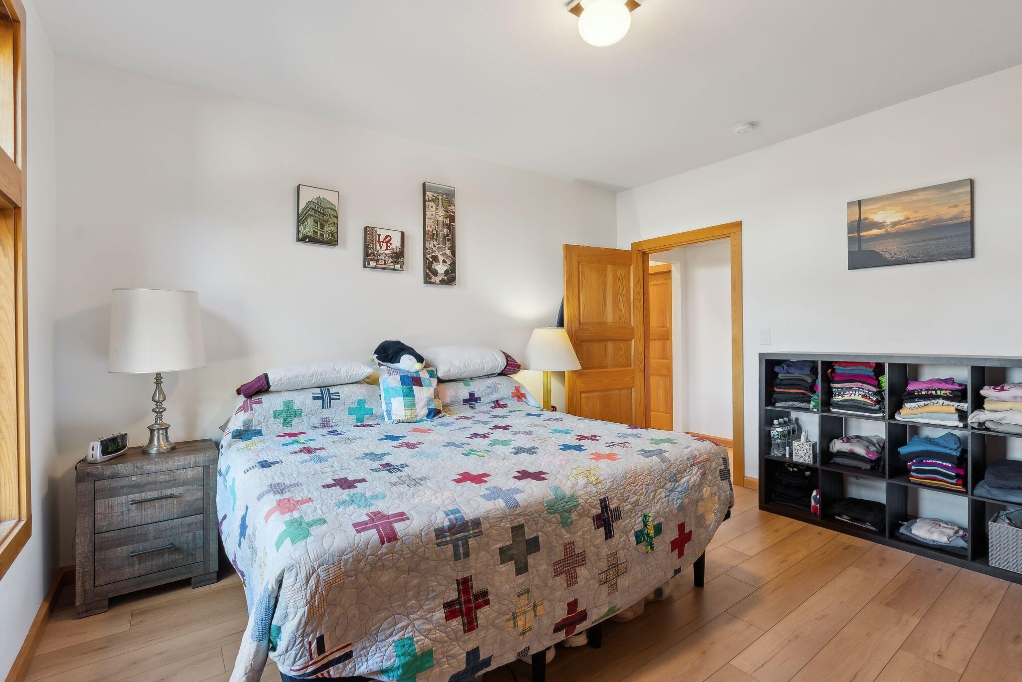 107 Wharf Road Yarmouth ME 04096