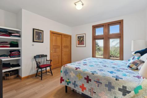 107 Wharf Road Yarmouth ME 04096