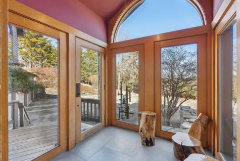 107 Wharf Road Yarmouth ME 04096