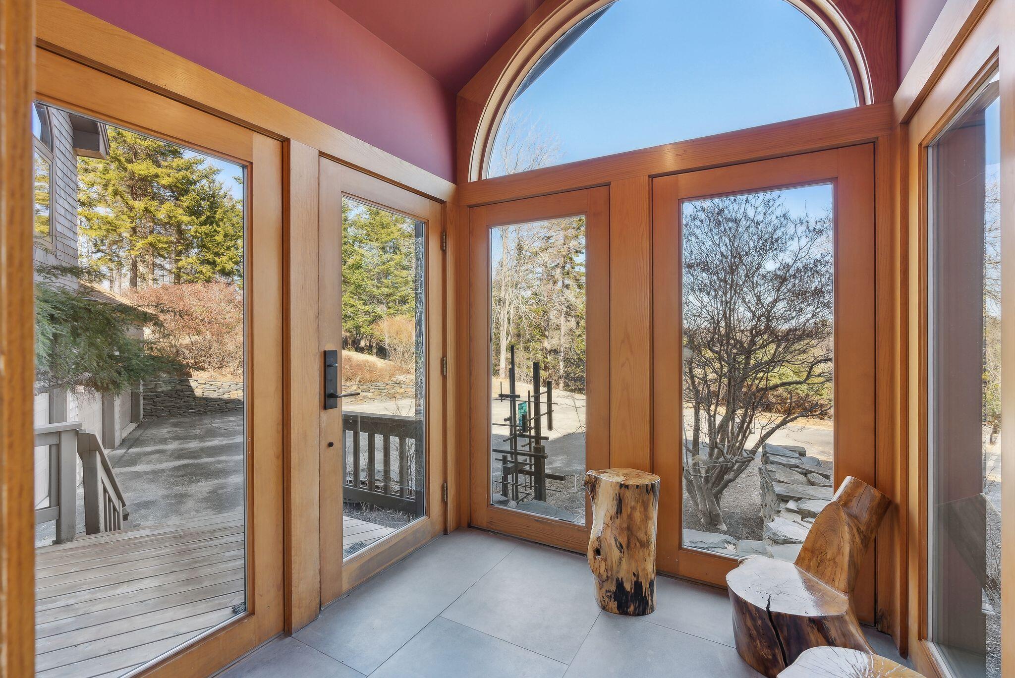 107 Wharf Road Yarmouth ME 04096