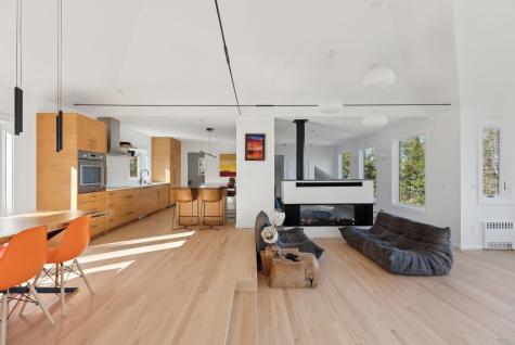 107 Wharf Road Yarmouth ME 04096