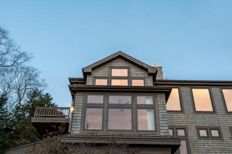 107 Wharf Road Yarmouth ME 04096