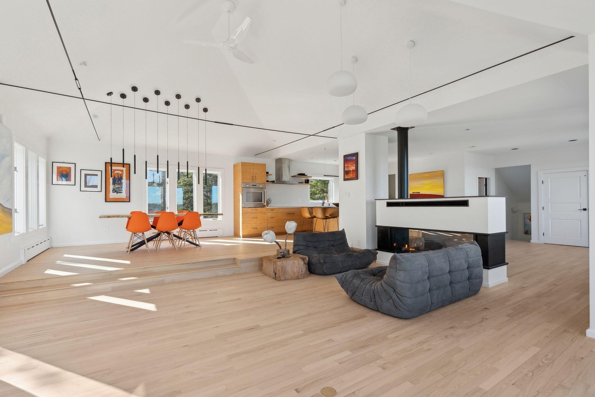 107 Wharf Road Yarmouth ME 04096