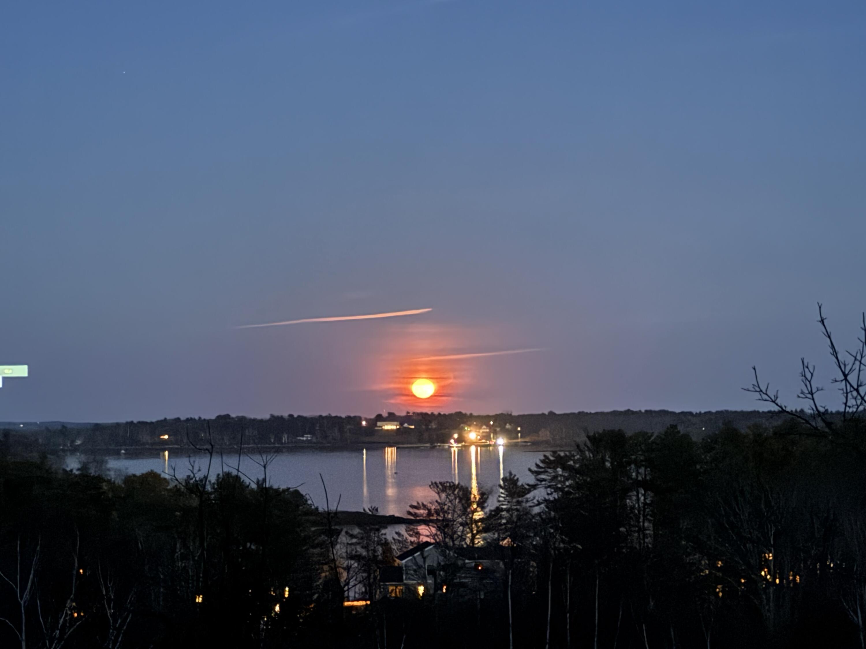 107 Wharf Road Yarmouth ME 04096