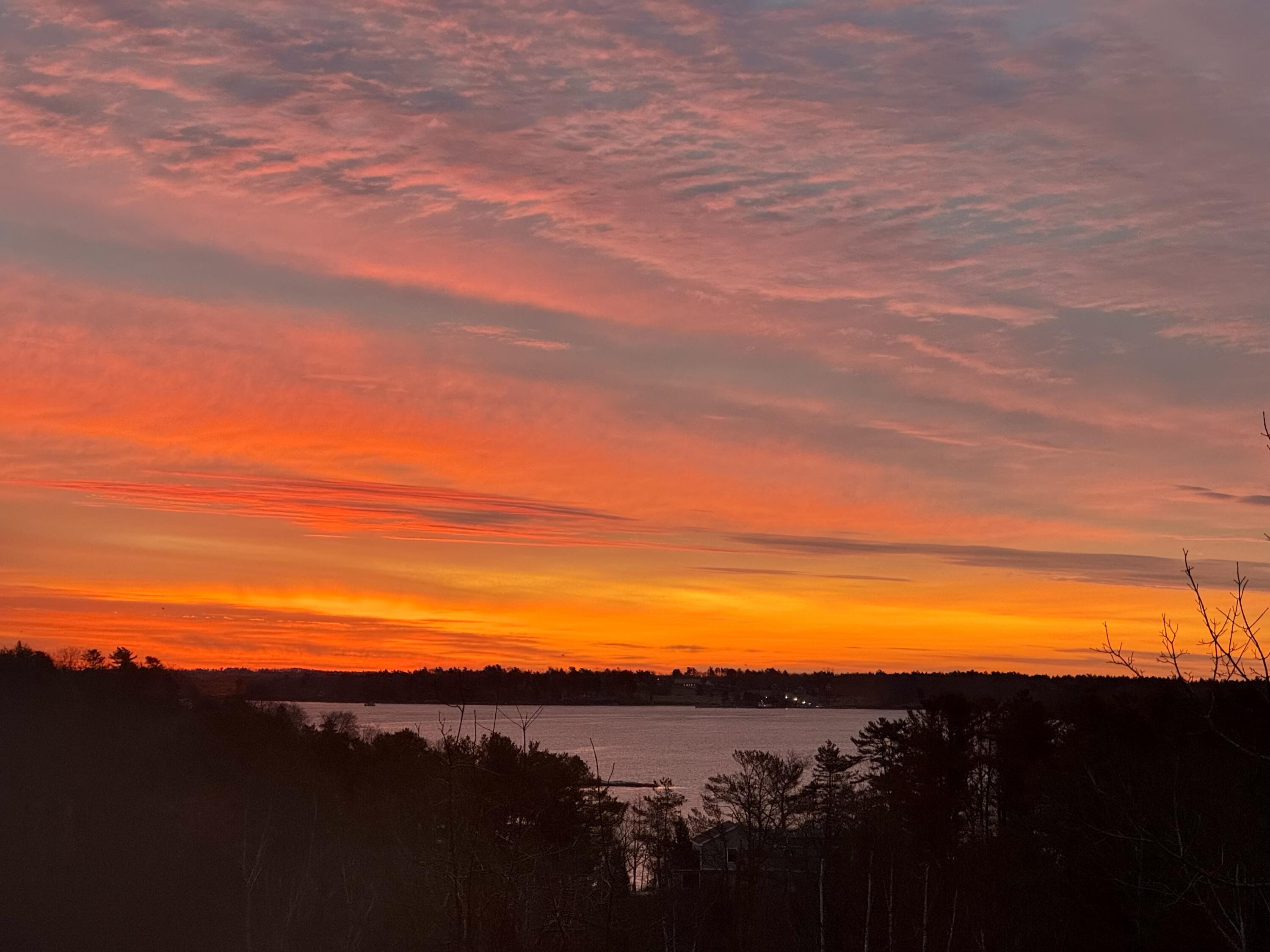 107 Wharf Road Yarmouth ME 04096