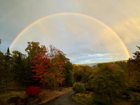 107 Wharf Road Yarmouth ME 04096