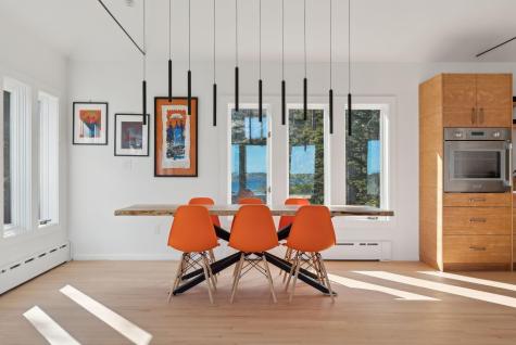 107 Wharf Road Yarmouth ME 04096