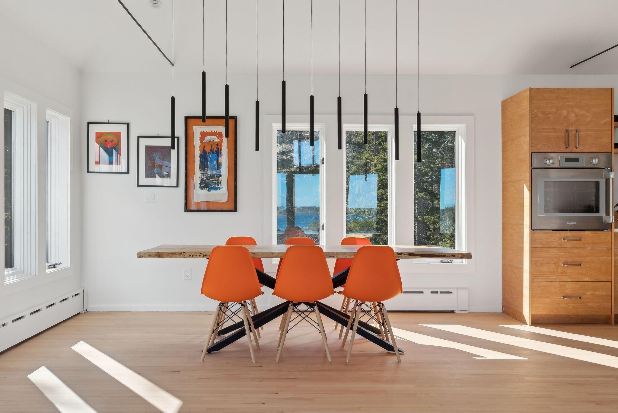 107 Wharf Road Yarmouth ME 04096