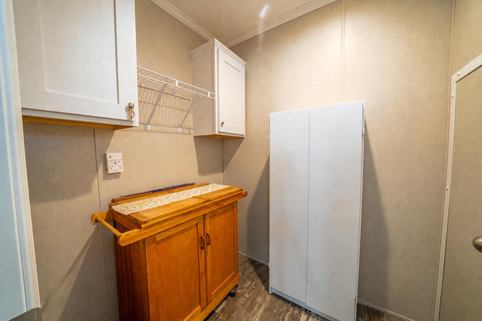 15 R.w. Macleod Lane Belfast ME 04915