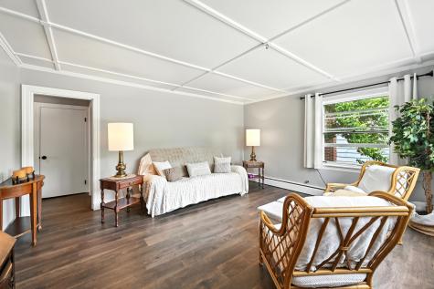 30 Silvermount Street Waterville ME 04901