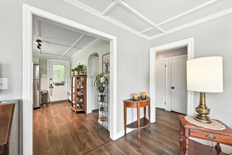 30 Silvermount Street Waterville ME 04901