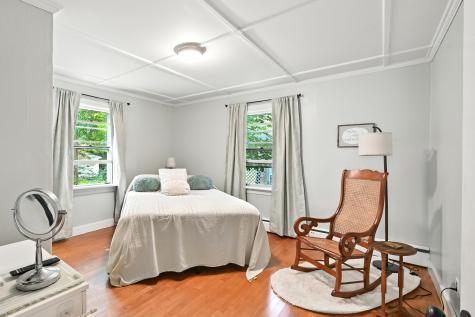 30 Silvermount Street Waterville ME 04901