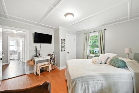 30 Silvermount Street Waterville ME 04901