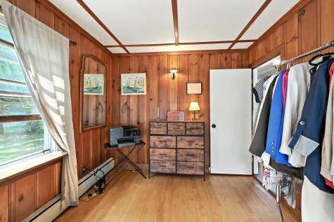 30 Silvermount Street Waterville ME 04901