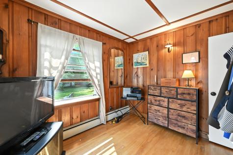 30 Silvermount Street Waterville ME 04901