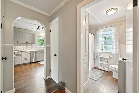 30 Silvermount Street Waterville ME 04901