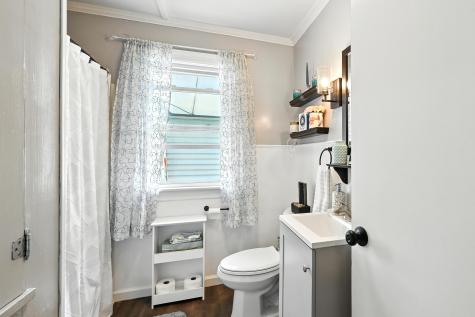 30 Silvermount Street Waterville ME 04901