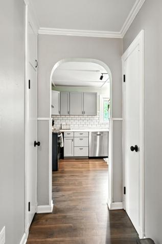 30 Silvermount Street Waterville ME 04901