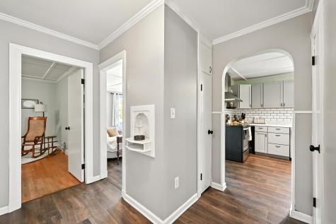 30 Silvermount Street Waterville ME 04901