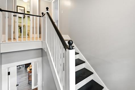 30 Silvermount Street Waterville ME 04901