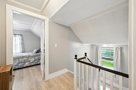 30 Silvermount Street Waterville ME 04901