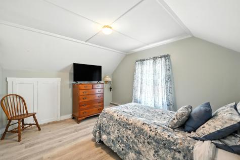 30 Silvermount Street Waterville ME 04901