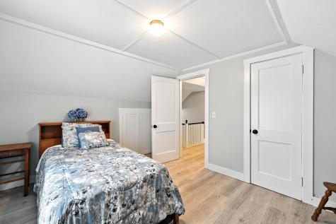 30 Silvermount Street Waterville ME 04901