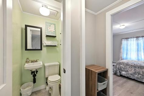 30 Silvermount Street Waterville ME 04901