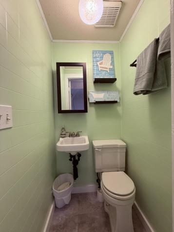 30 Silvermount Street Waterville ME 04901