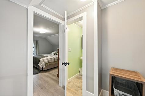 30 Silvermount Street Waterville ME 04901