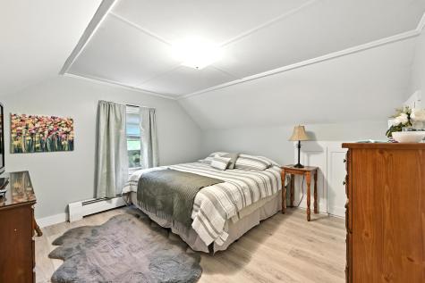 30 Silvermount Street Waterville ME 04901