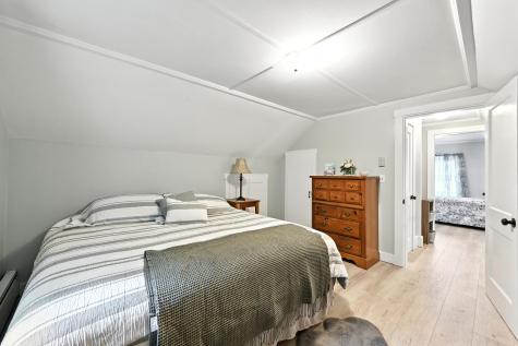 30 Silvermount Street Waterville ME 04901