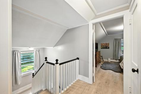 30 Silvermount Street Waterville ME 04901