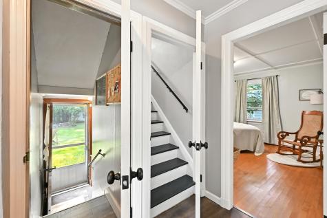 30 Silvermount Street Waterville ME 04901