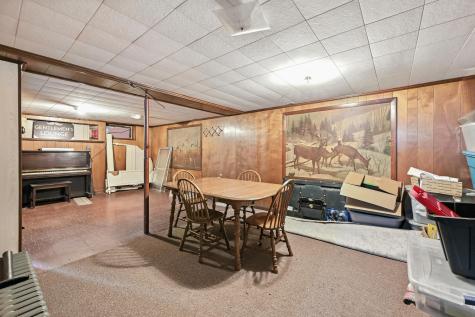 30 Silvermount Street Waterville ME 04901