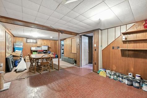 30 Silvermount Street Waterville ME 04901