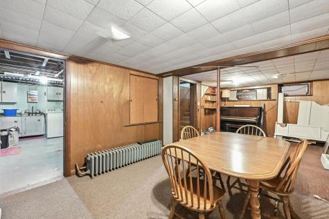 30 Silvermount Street Waterville ME 04901