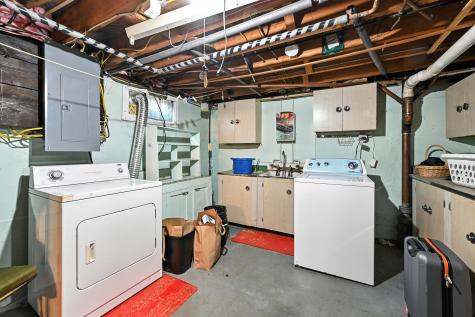 30 Silvermount Street Waterville ME 04901