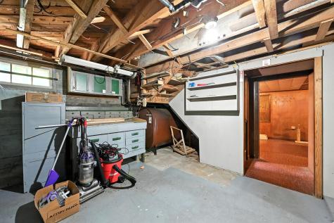 30 Silvermount Street Waterville ME 04901