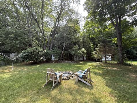 30 Silvermount Street Waterville ME 04901