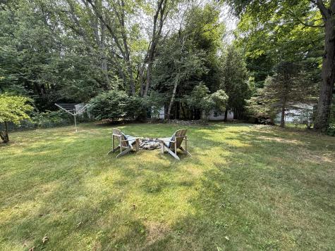 30 Silvermount Street Waterville ME 04901