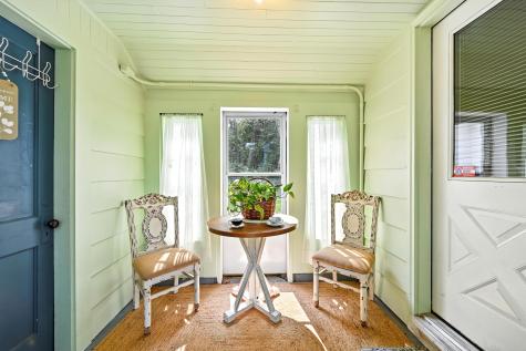 30 Silvermount Street Waterville ME 04901