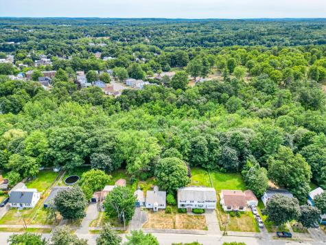 30 Silvermount Street Waterville ME 04901